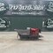 kurtz-trading-july-8th-equipment-auction-image-4