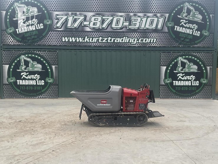 2018-toro-mbtx2500-image-1