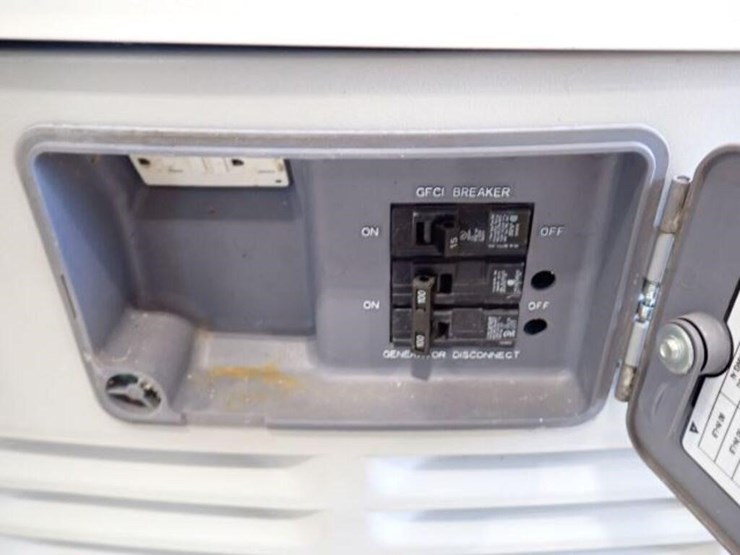 generac-20-kw-image-30