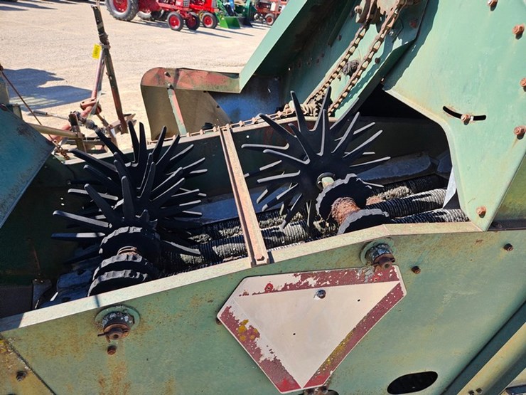 new-idea-324-image-24