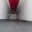2019-king-thermo-image-10