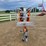 jlg-t500j-image-8