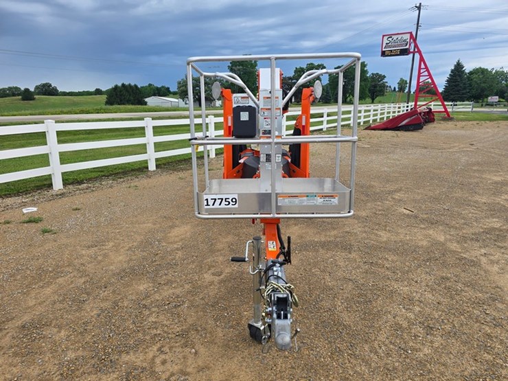 jlg-t500j-image-8