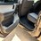 2012-nissan-titan-image-25