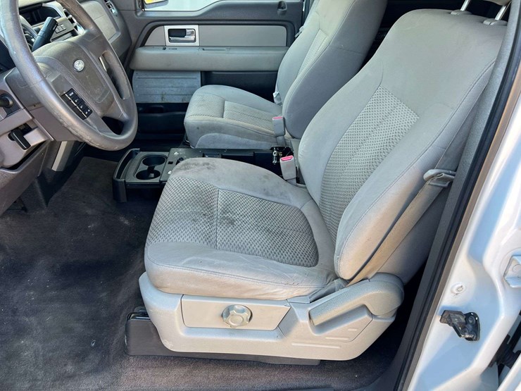 2010-ford-f150-xlt-image-19