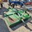 john-deere-717-image-7