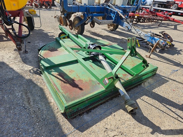 john-deere-717-image-7