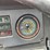 1996-agco-allis-4660-image-16