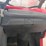 2014-can-am-commander-800-image-23