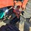 kubota-mx5100-image-17