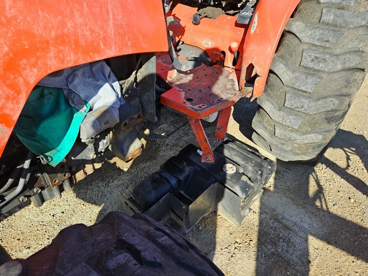 kubota-mx5100-image-17