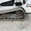 2021-bobcat-t740-image-9