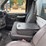 2008-honda-gx390-image-23