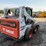 bobcat-s570-image-4