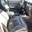 2008-hummer-h3-image-18