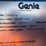 2016-genie-z30/20n-rj-image-13