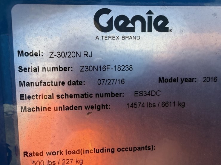 2016-genie-z30/20n-rj-image-13
