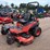 kubota-zd331-image-2