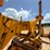 deere-670b-image-34