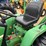 john-deere-790-image-6