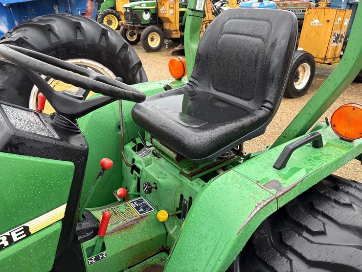 john-deere-790-image-6