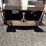 bobcat-553-image-9