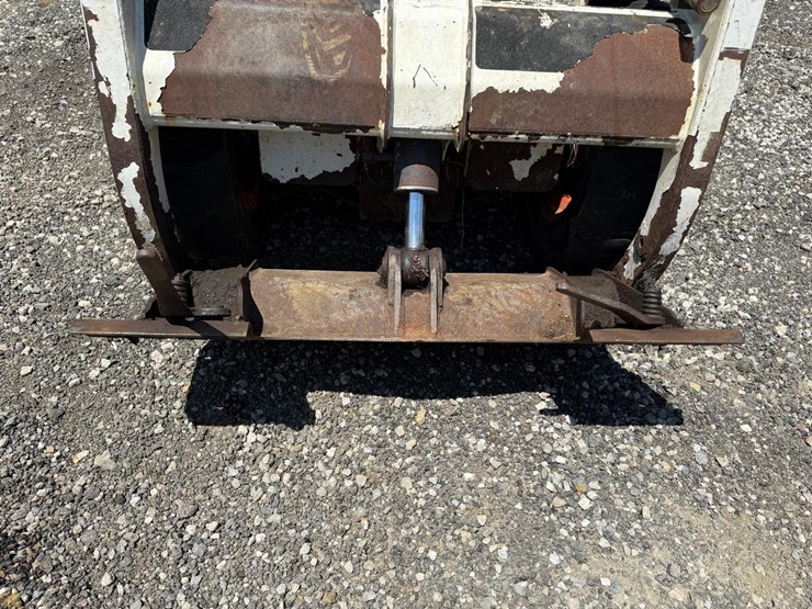 bobcat-553-image-9