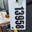 2006-jcb-1110t-image-18