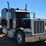 2013-peterbilt-388-image-3