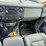 2012-ford-f350-image-24