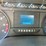 2019-ford-f250-image-26