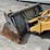 new-holland-575e-image-18