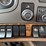 2016-kenworth-t680-image-36