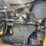 2022-caterpillar-272d3-image-19