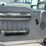 2013-ford-f450-sd-image-23