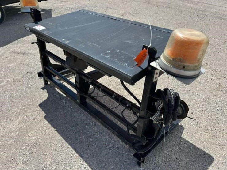 truck-mounted-sign-board-image-14