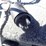 2023-princecraft-nanook-168-dlx-16-ft-fishing-boat-image-49