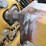 2016-caterpillar-140-image-28