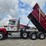 2003-mack-ch613-image-28