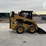 2014-caterpillar-242d-image-5
