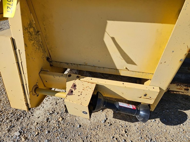 new-holland-38-image-20
