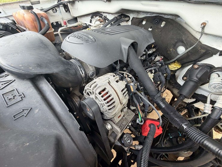 2007-chevrolet-2500hd-image-29