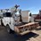 2012-ford-f550-image-4