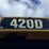 2004-caterpillar-420d-image-11