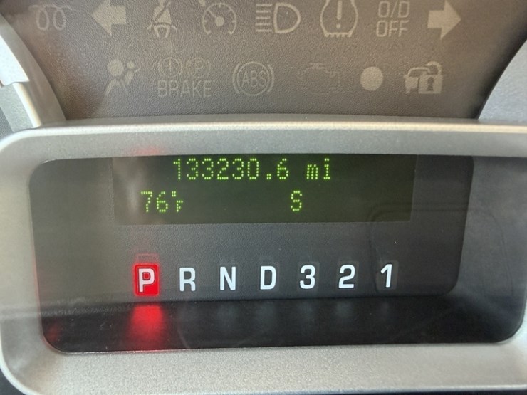 2008-ford-expedition-xlt-image-29