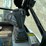 2020-bobcat-e26-image-23