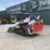 2021-bobcat-t66-image-2
