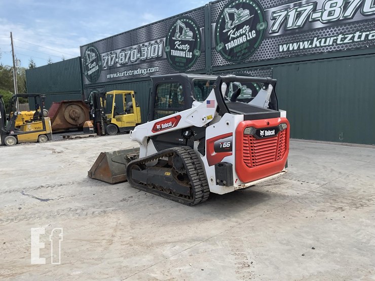 2021-bobcat-t66-image-2
