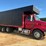 2006-sterling-l9500-image-4