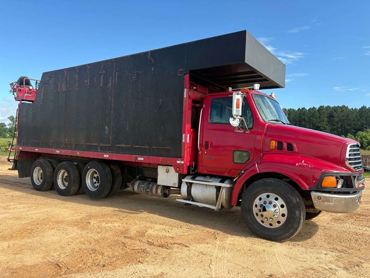 2006-sterling-l9500-image-4